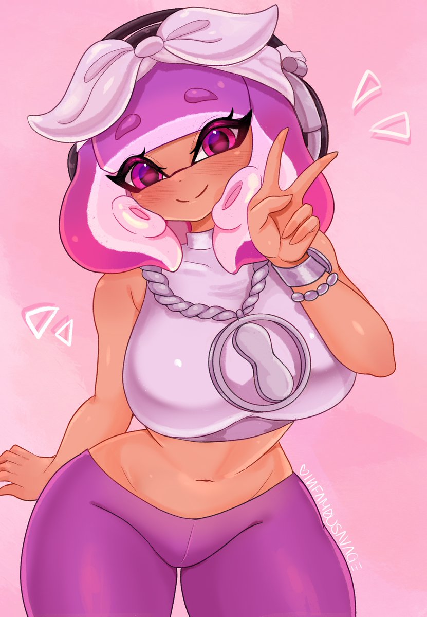 SΛVΛGΞ tweet media