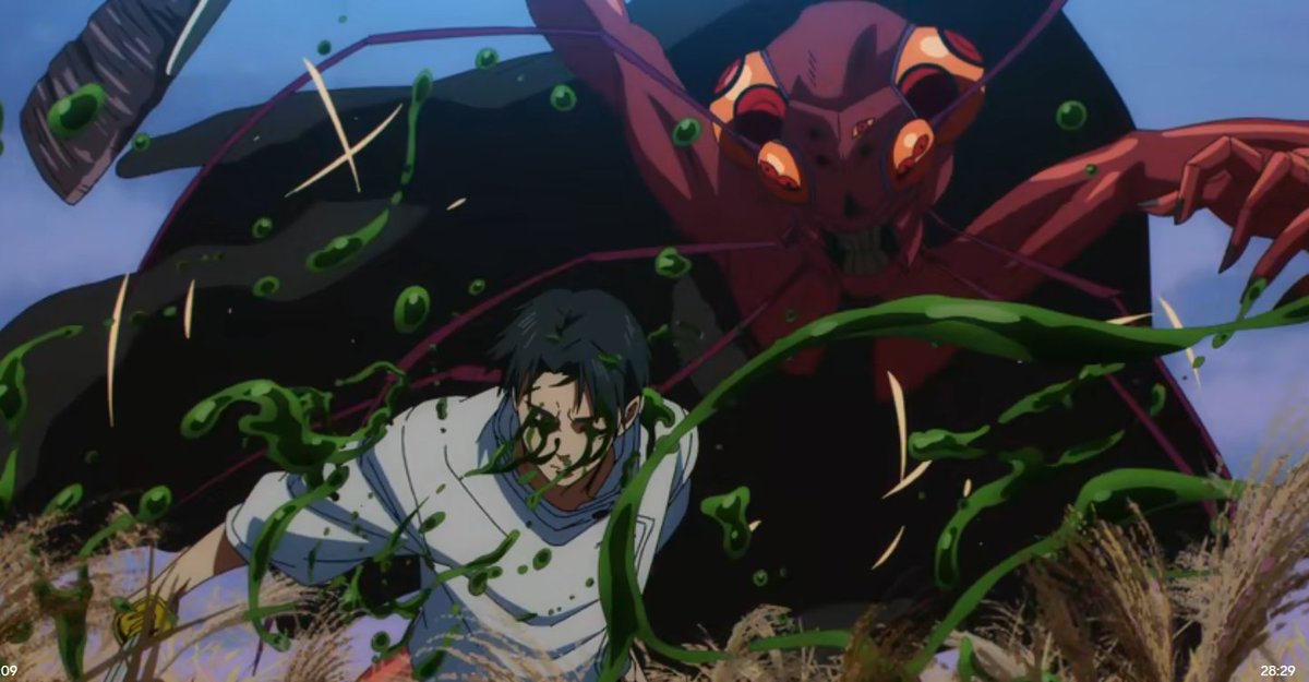 iliakost tweet media