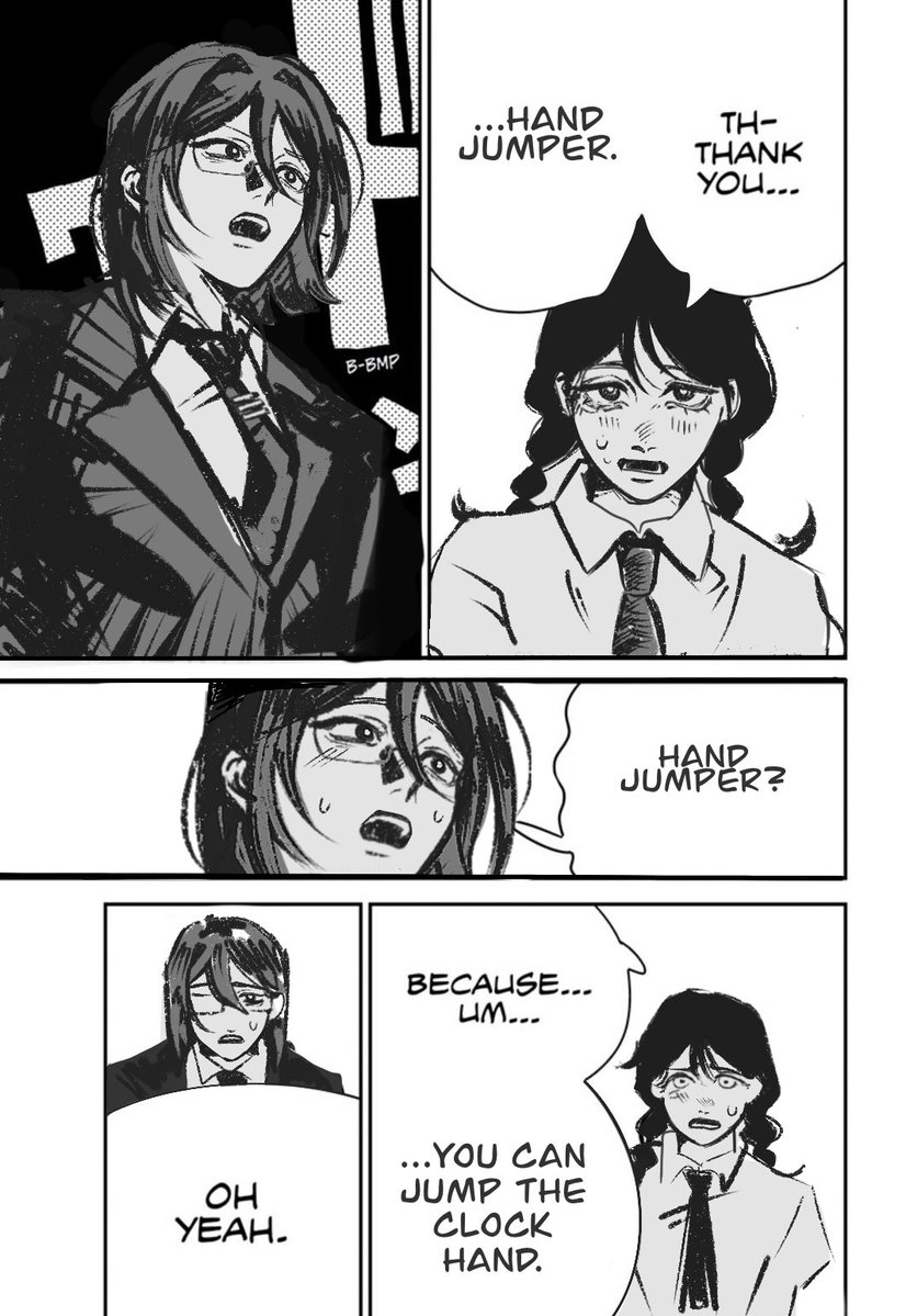 tenjai🫀 tweet media