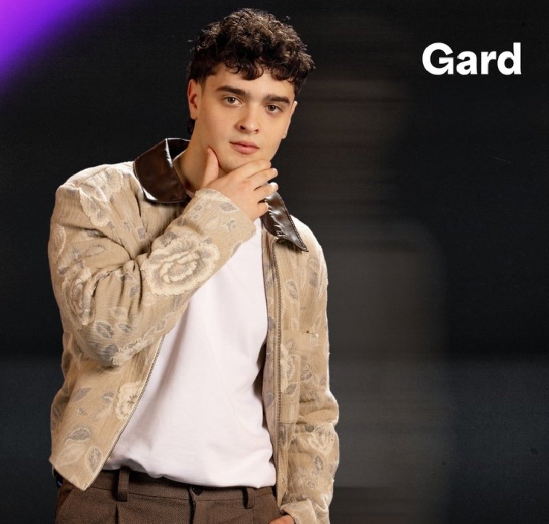 Alessio's version 🇵🇸🏳️‍🌈 tweet media