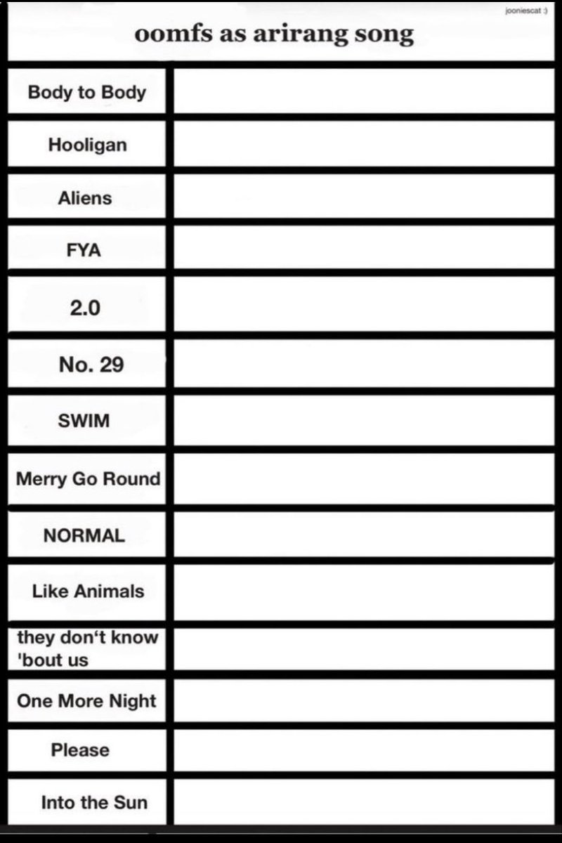 Violet⁷ᶻ 𝘇 𐰁🪭 tweet media