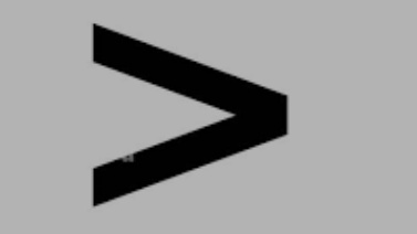 Alessio's version 🇵🇸🏳️‍🌈 tweet media