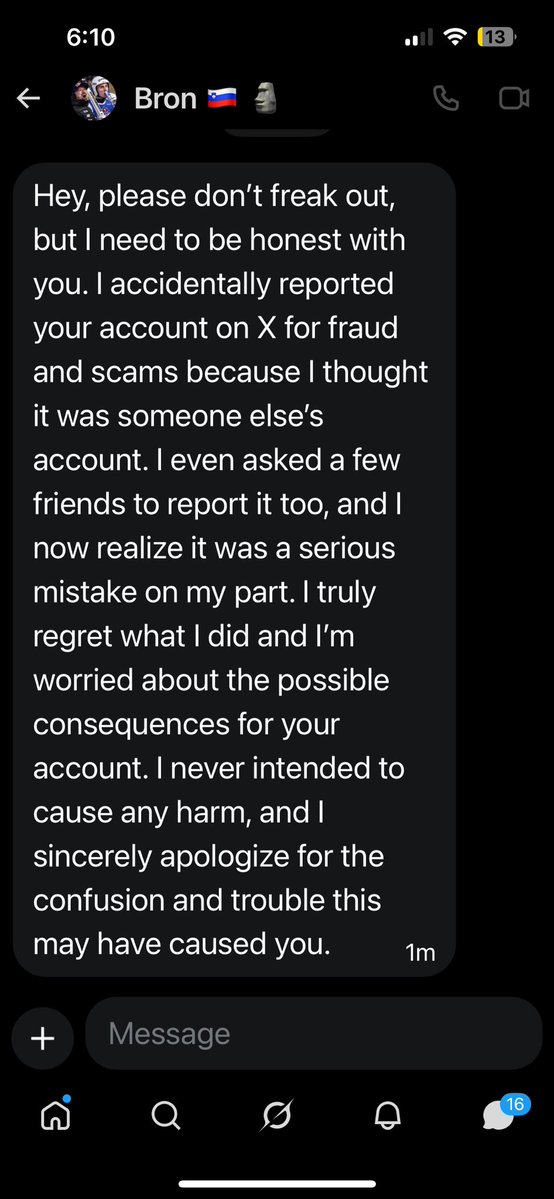 Diving #NembhardFC tweet media