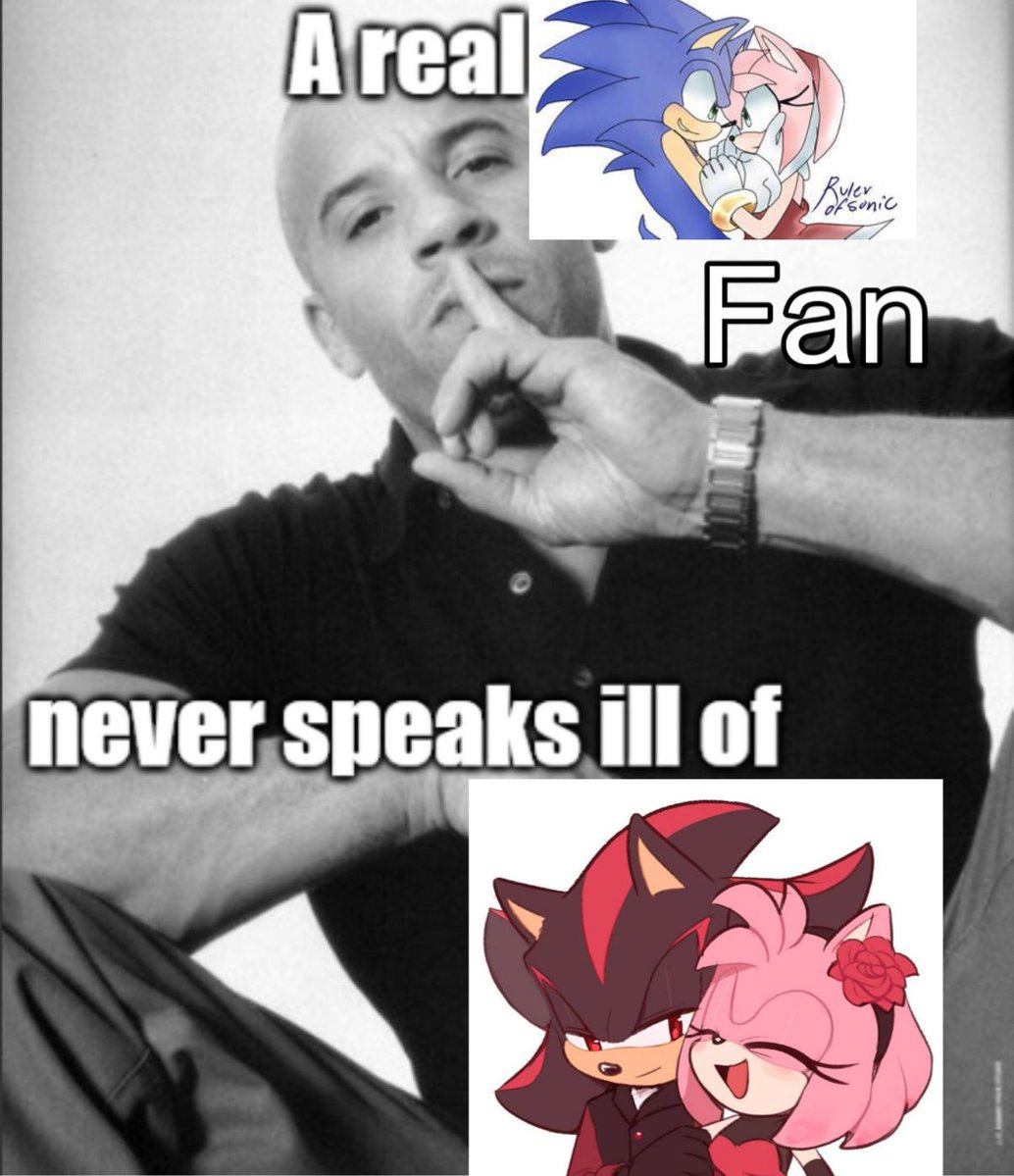 MAZEN SHEKO tweet media