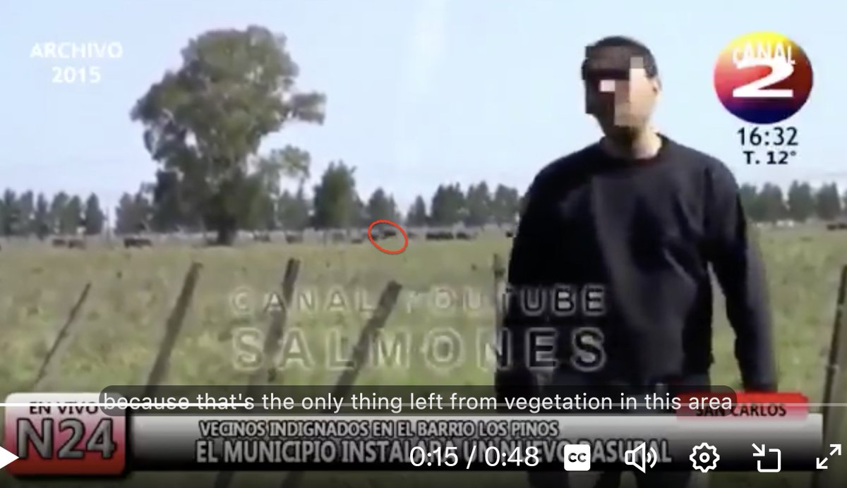 [Prod By Tommy Gunz] tweet media