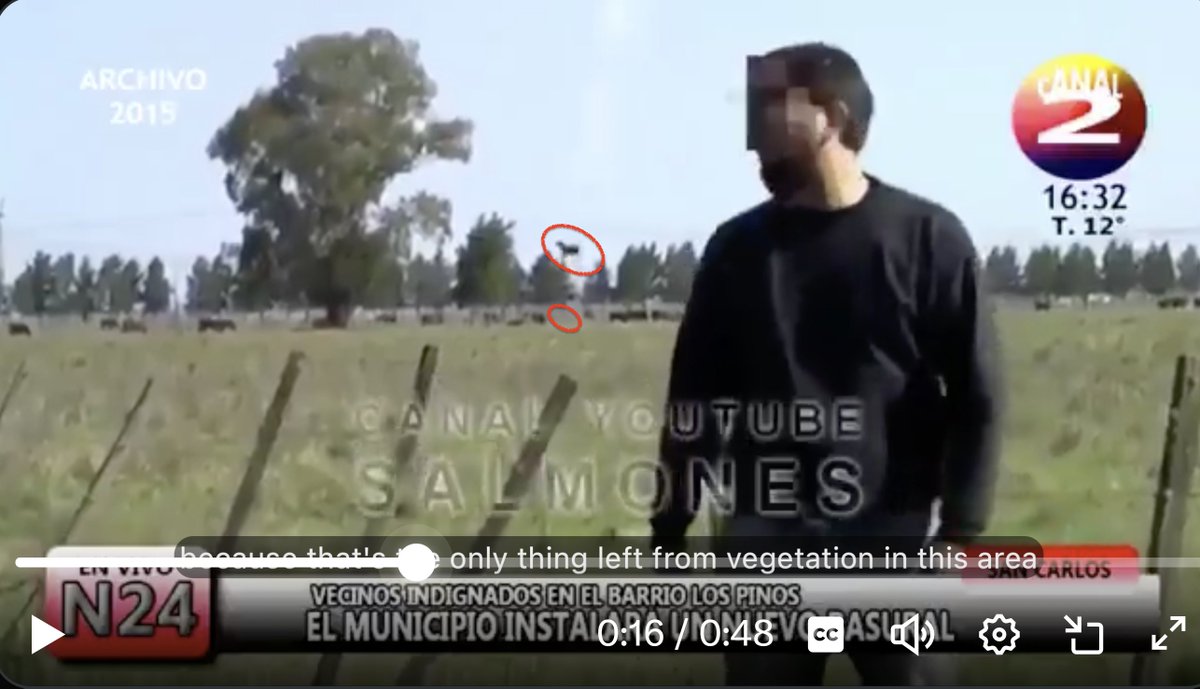 [Prod By Tommy Gunz] tweet media