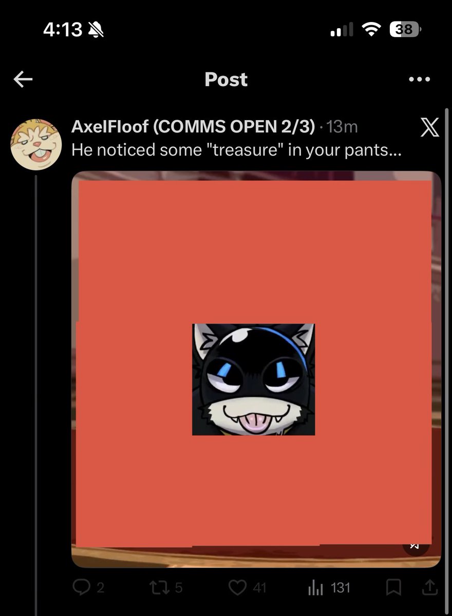 Victims of @Axelbuttlord69, a Groomer tweet media