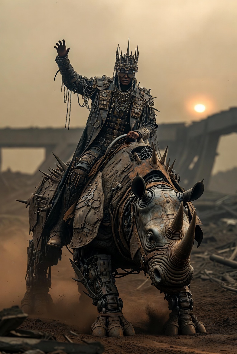 Natoshi Sakamoto @27511 $leds tweet media