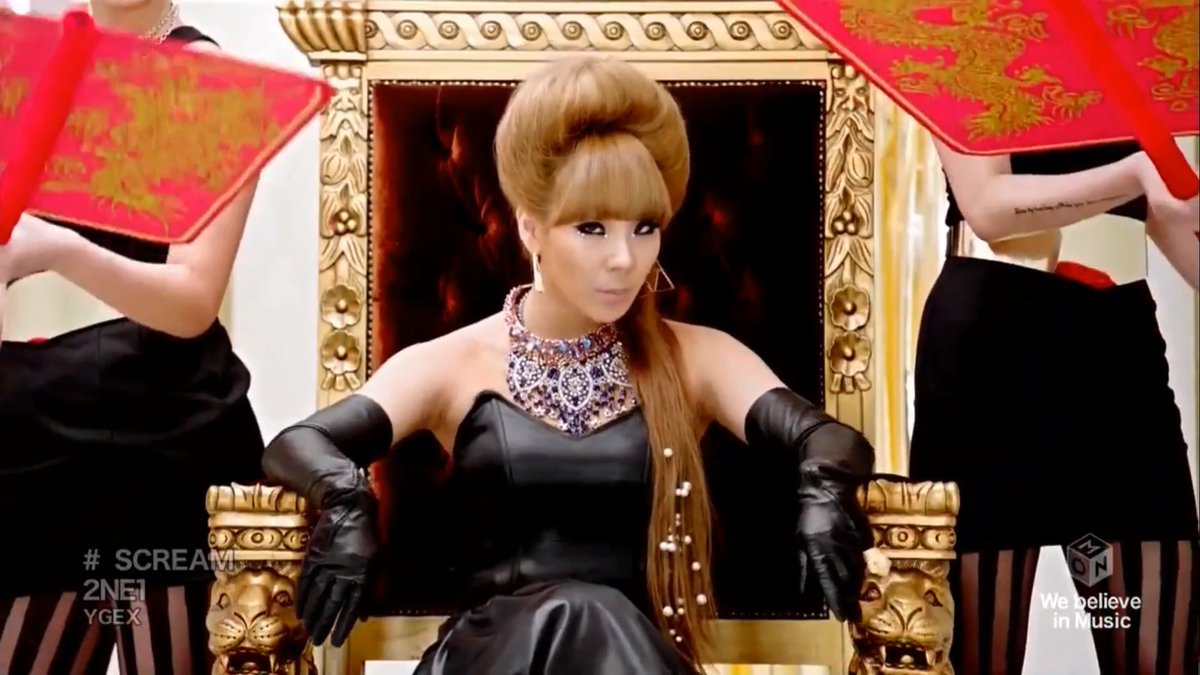 Pop Base tweet media