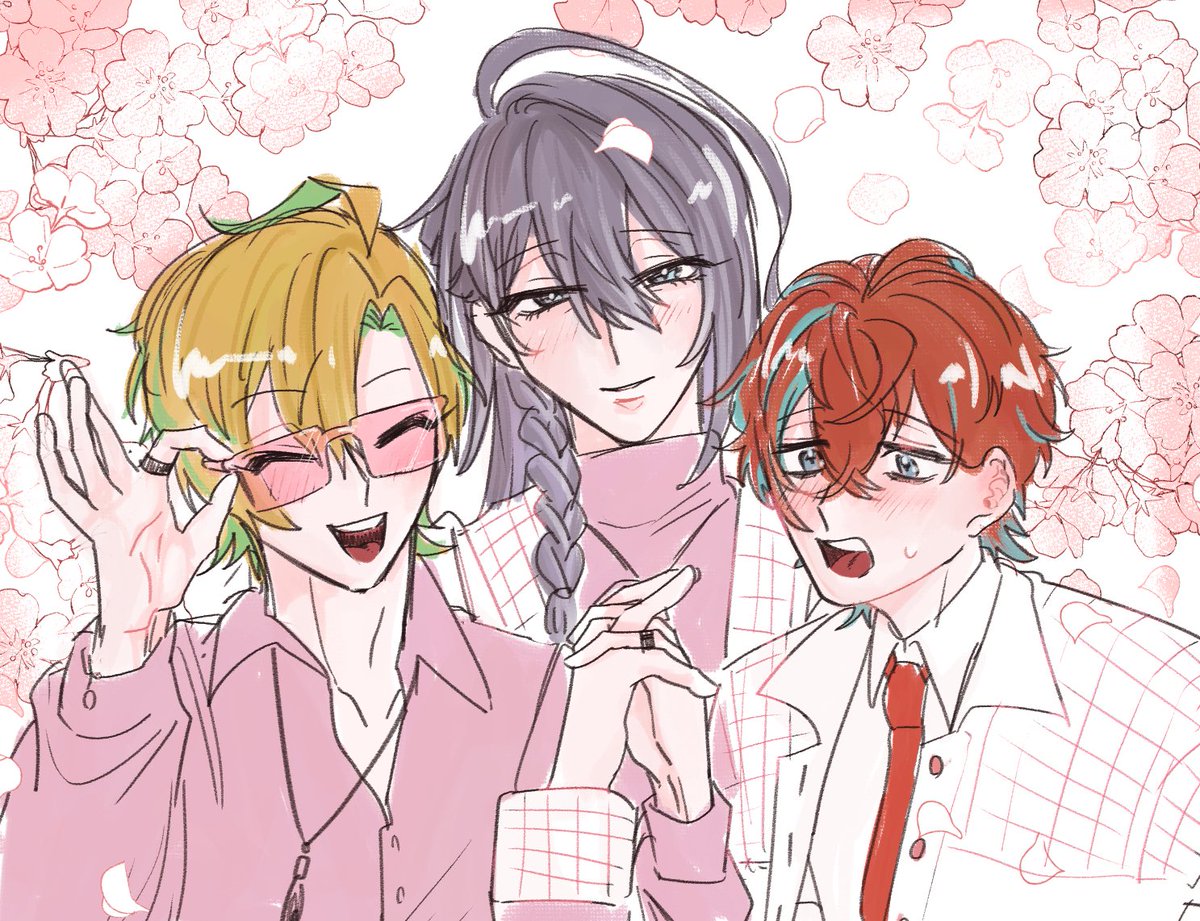 生き恥晒し丸 tweet media