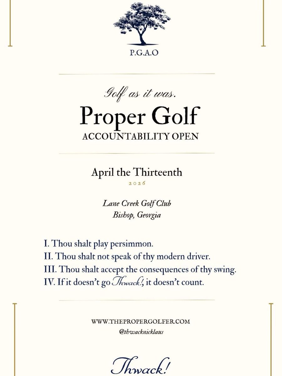 BestBall tweet media