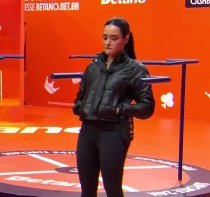 flora cowgirll tweet media