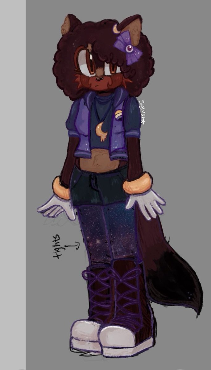 sylvnstarz's tweet photo. sonic sona (*^_^*) #sonicart #sonic #sona https://t.co/a1UyMQpZHb