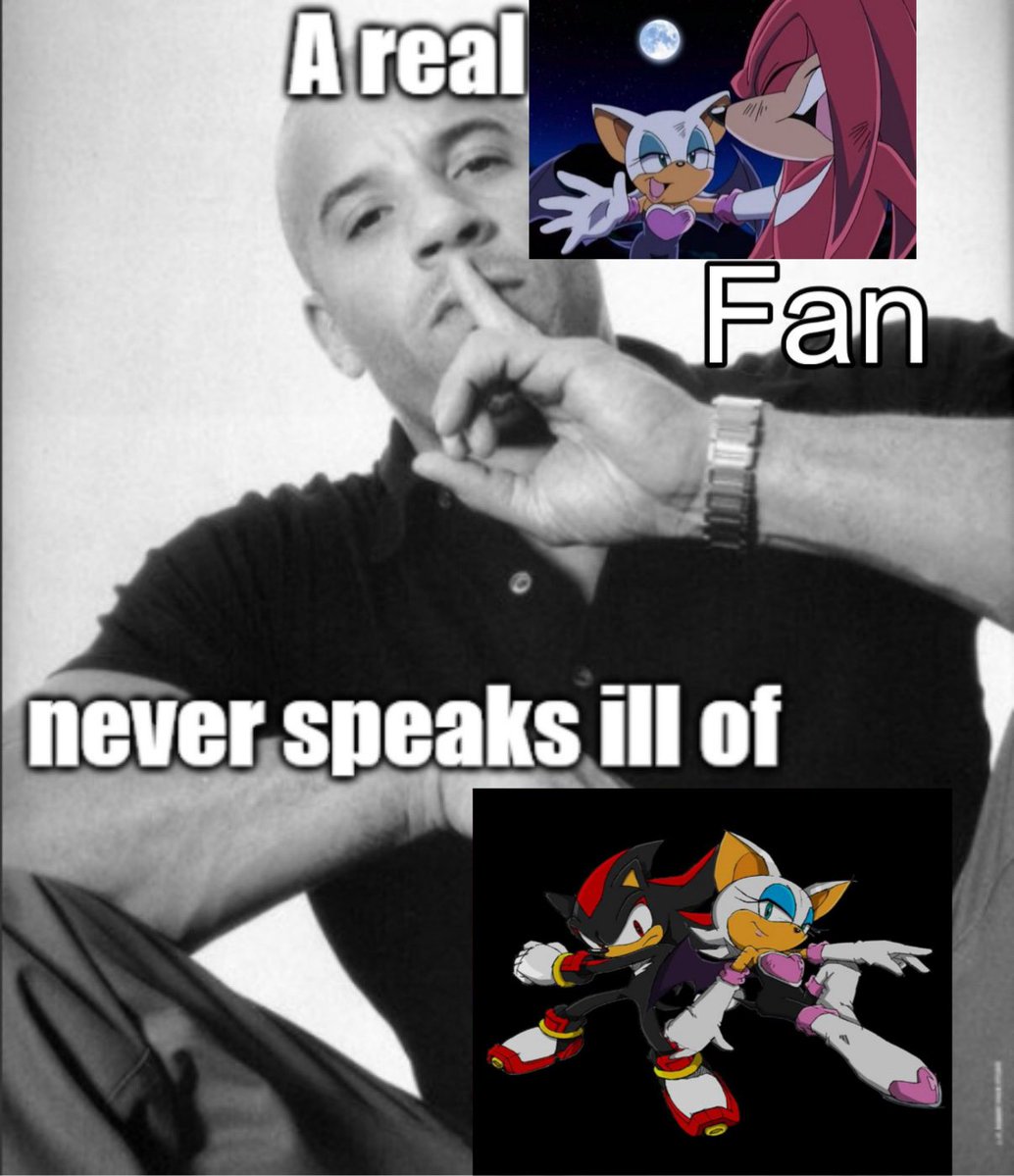 MAZEN SHEKO tweet media