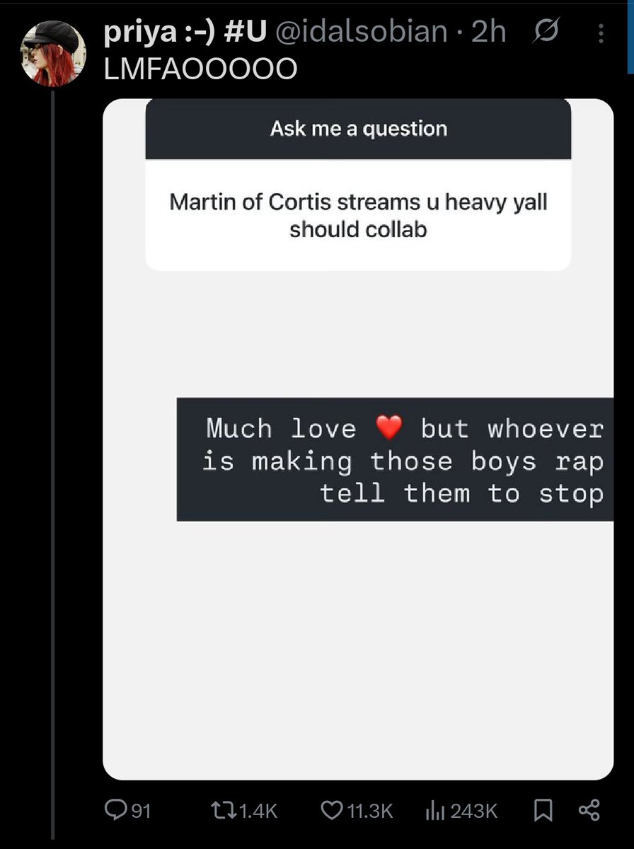 ★ PRESAVE GREENGREEN tweet media