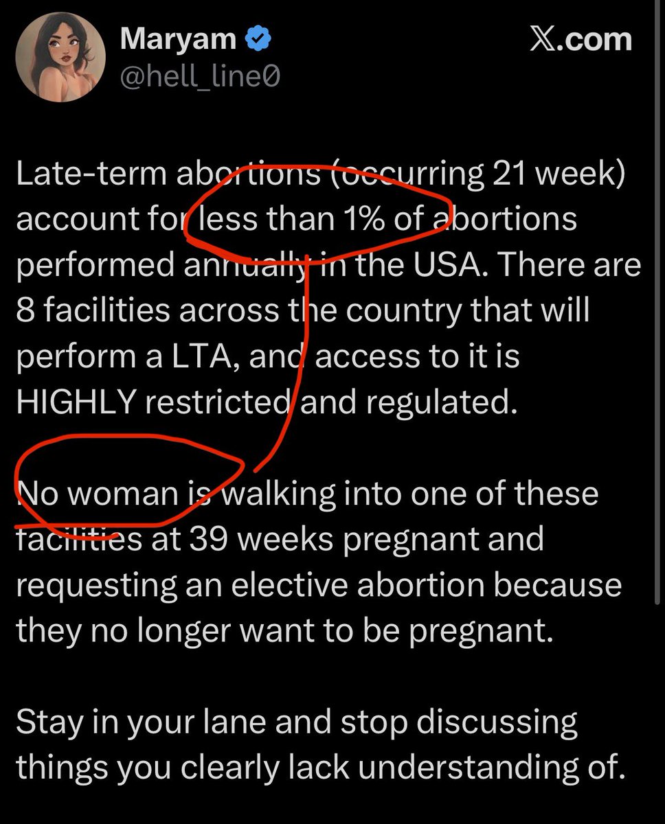 NaturalAccess tweet media