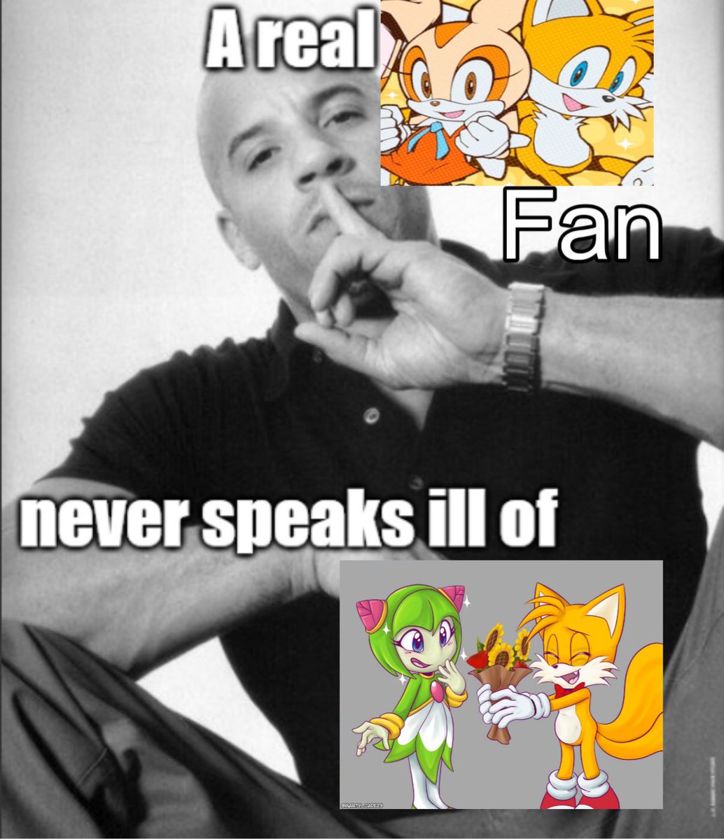 MAZEN SHEKO tweet media