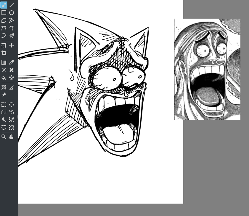 Daniel-S tweet media