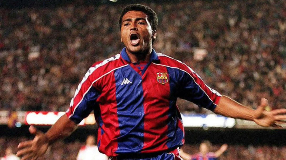 Barça News tweet media