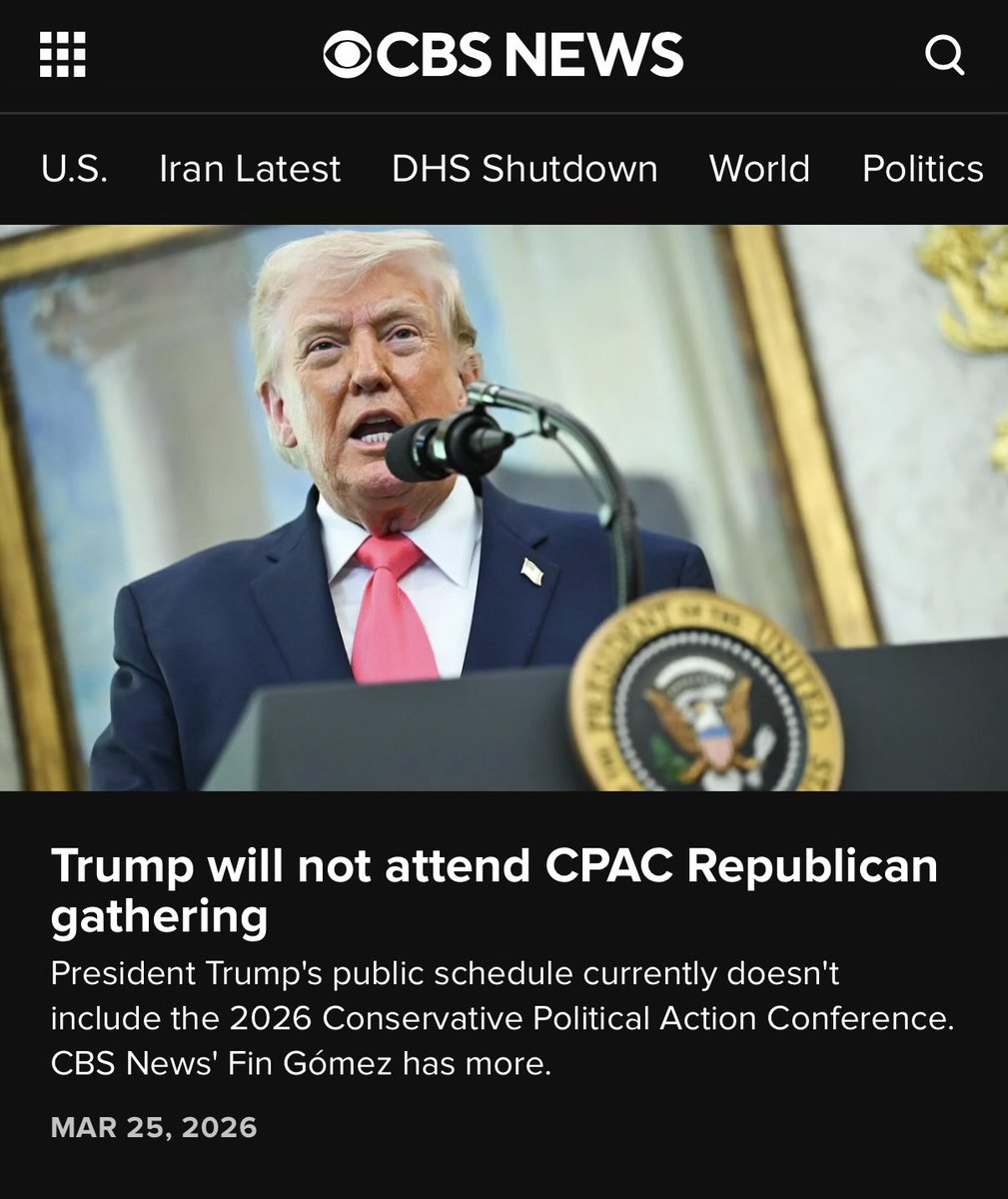 Apranik 🇮🇷🇮🇱 tweet media