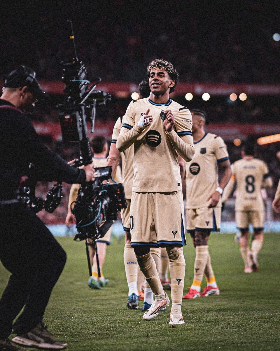 Barça News tweet media