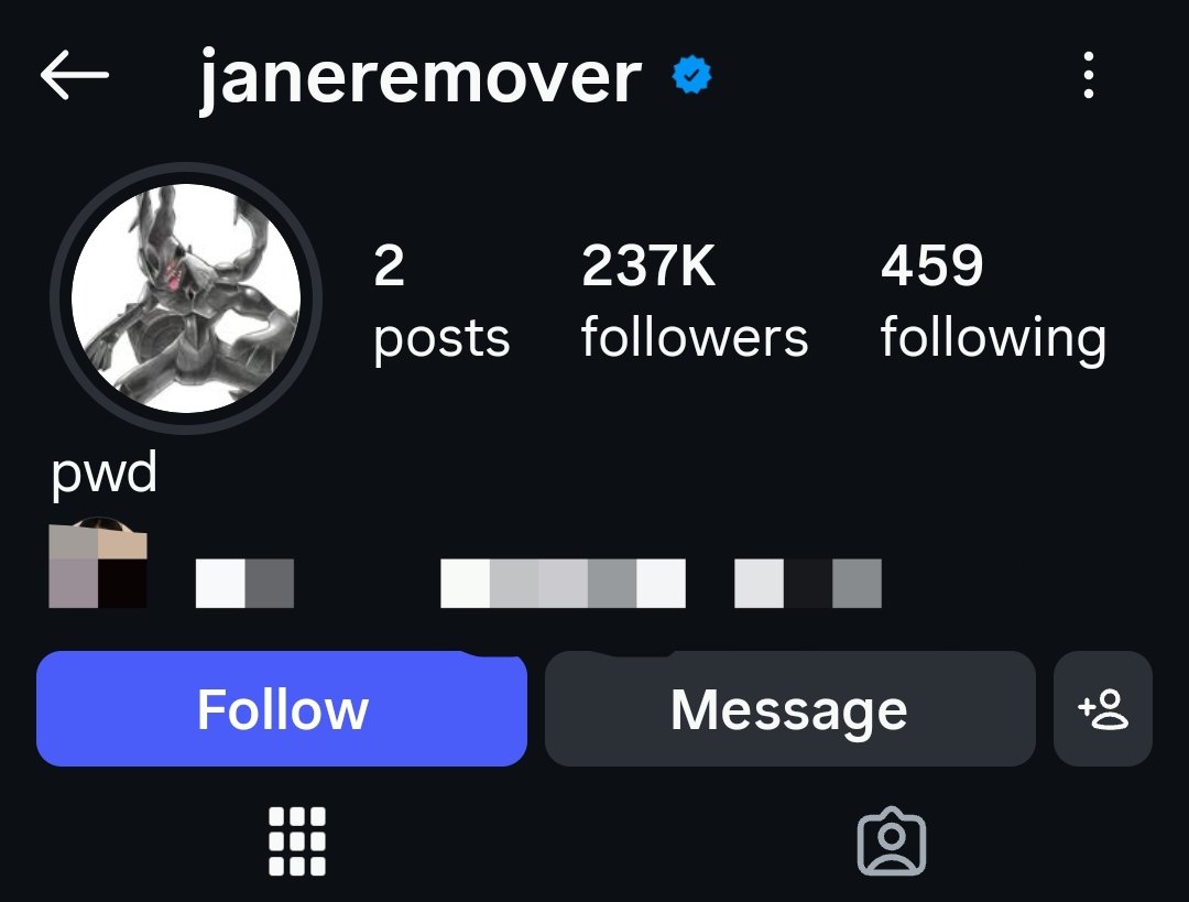 ★ PRESAVE GREENGREEN tweet media