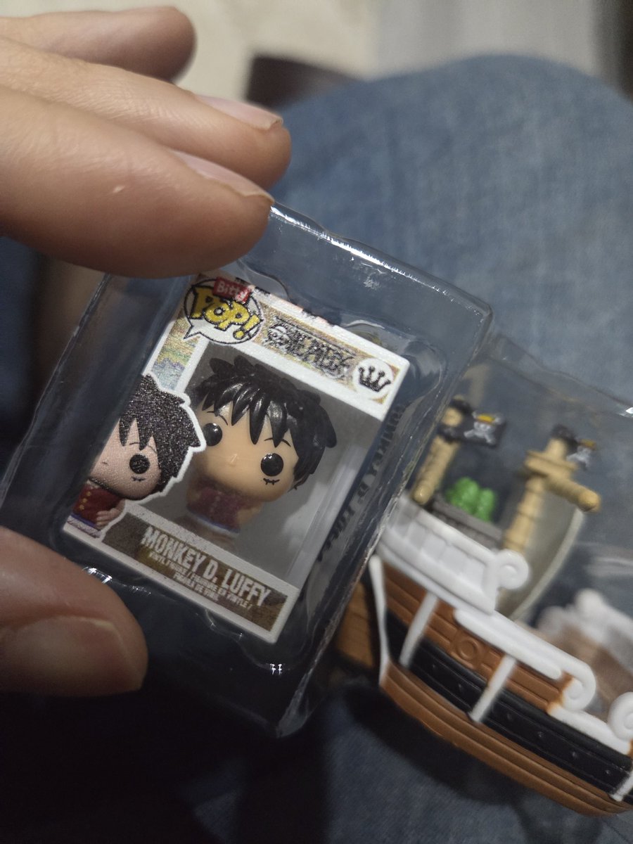 queen 🐍VOTE BOA HANCOCK🐍 tweet media