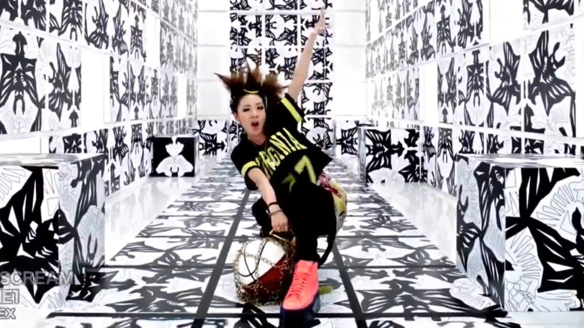 Pop Base tweet media