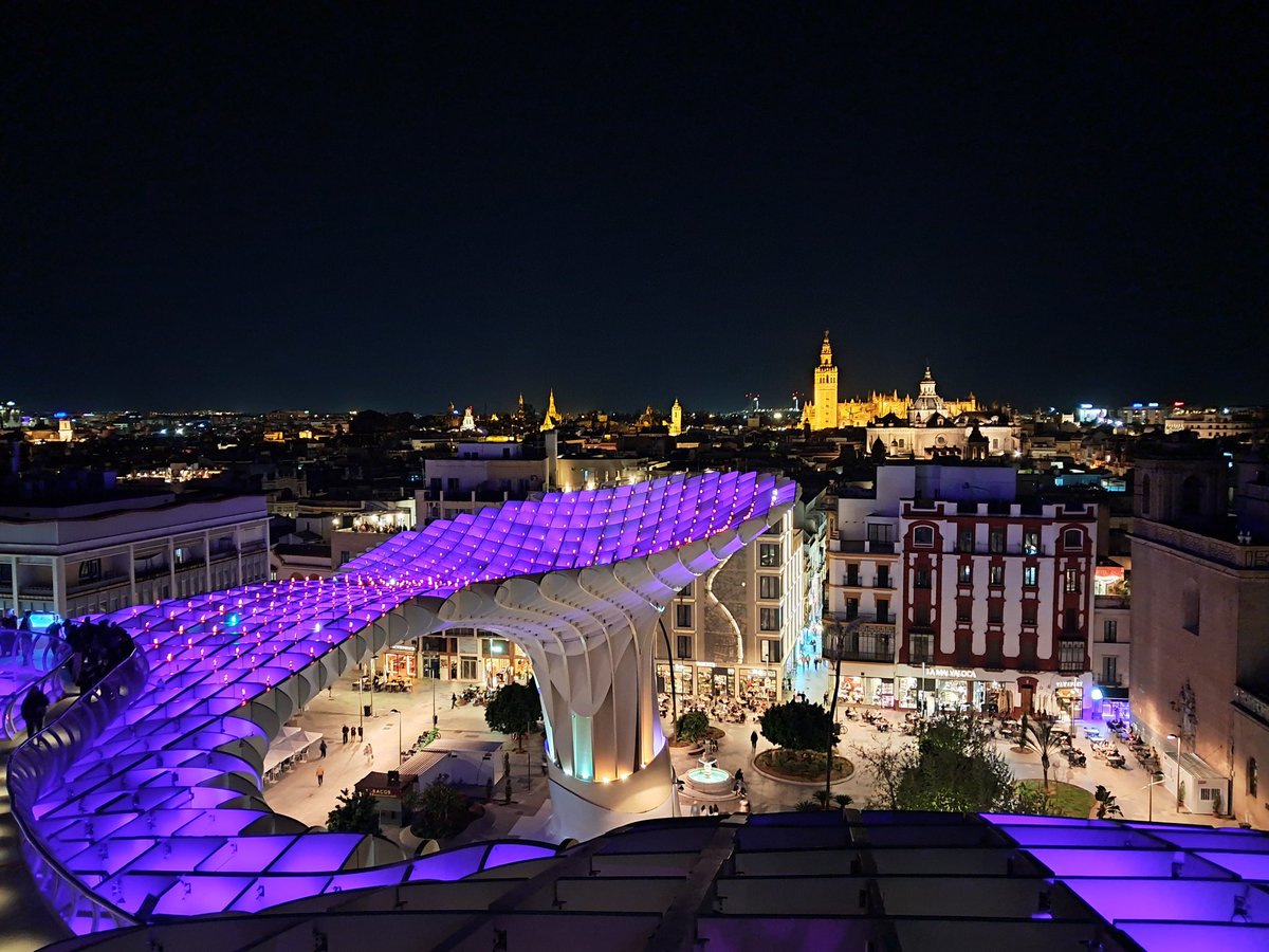 Pepsiglasss 🇨🇵⚒️ (@pepsiglasss) on Twitter photo 