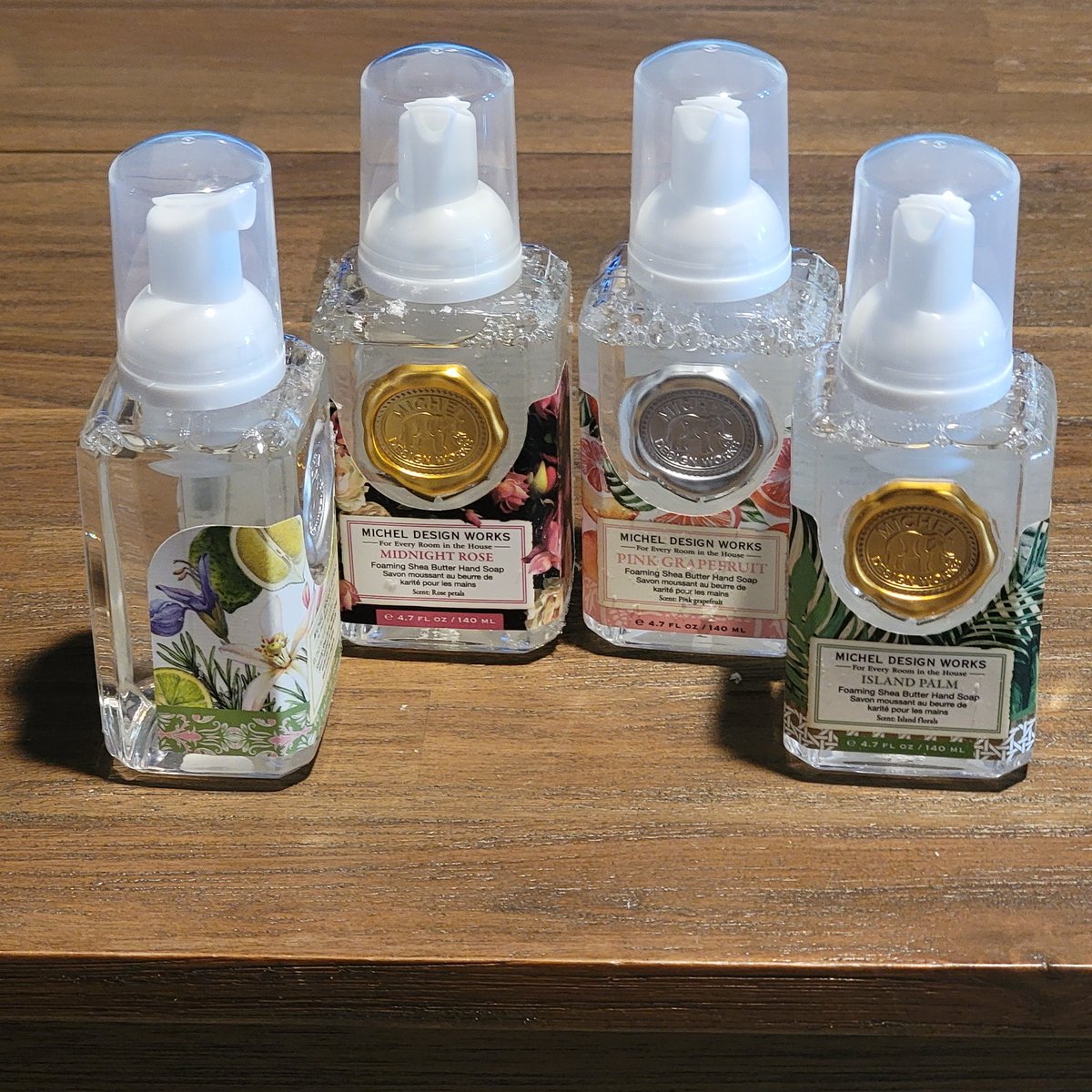 Chris Ardis tweet media