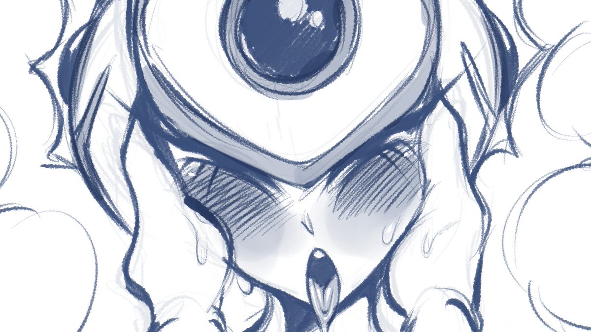SXodium's tweet photo. Tons of drawings (Seriously, tons—I only post these for my supporters)😚
Please consider supporting me! The links are in the pinned comment! https://t.co/g6CoT7r5Mb