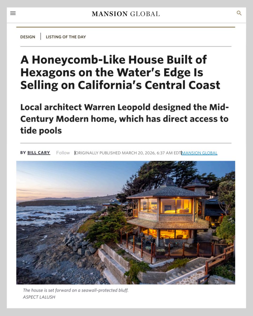 Monde PR tweet media