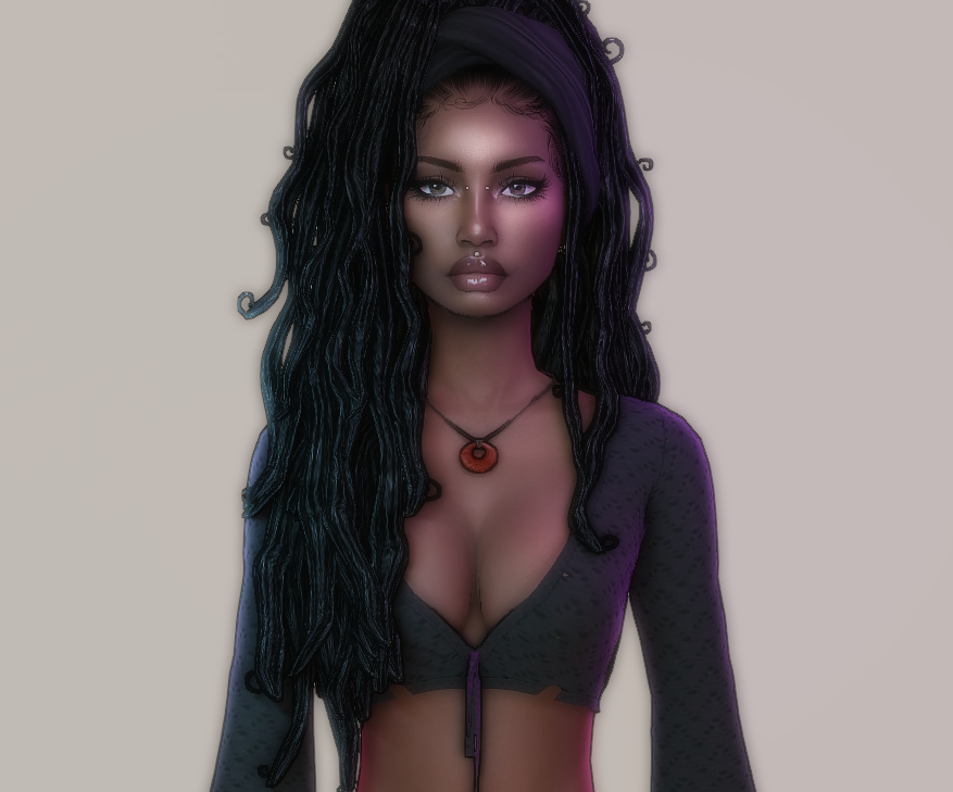 katanaa_xoxo's tweet photo. recent sims ⋆｡°✩ https://t.co/NCBc9J9D1C