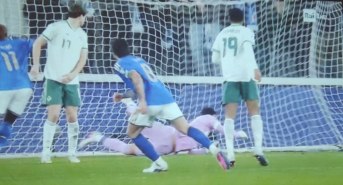 Gi-station19!- tweet media