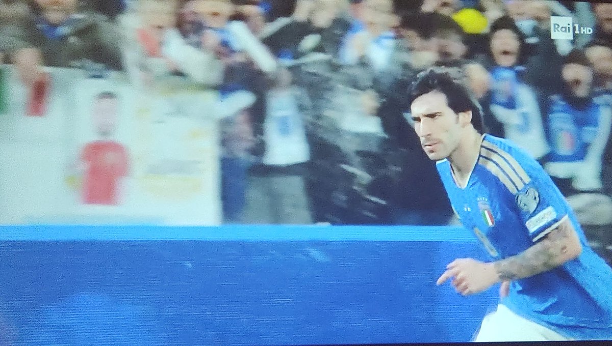 Gi-station19!- tweet media