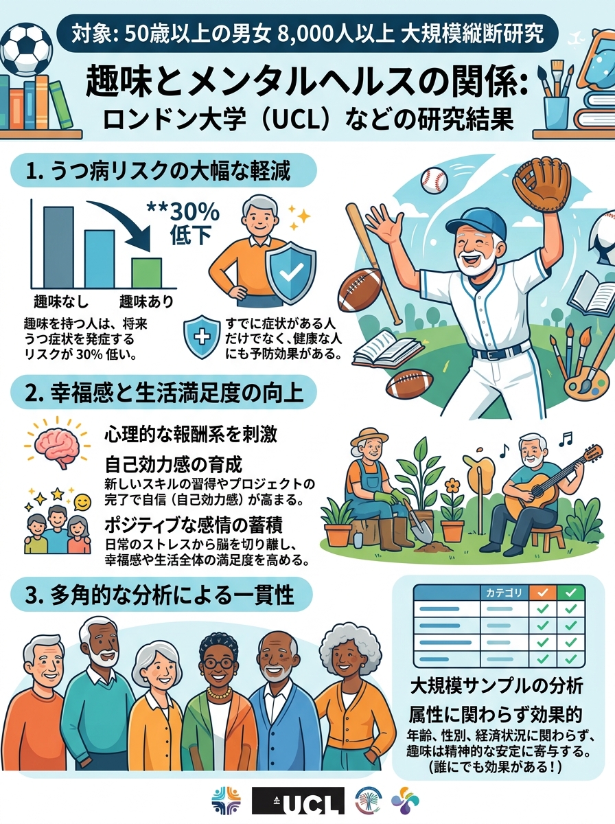 ケンゾー┃3/22新刊出版┃理学療法士 tweet media