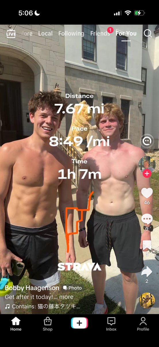 Tommy “T-Bone” Stevens tweet media