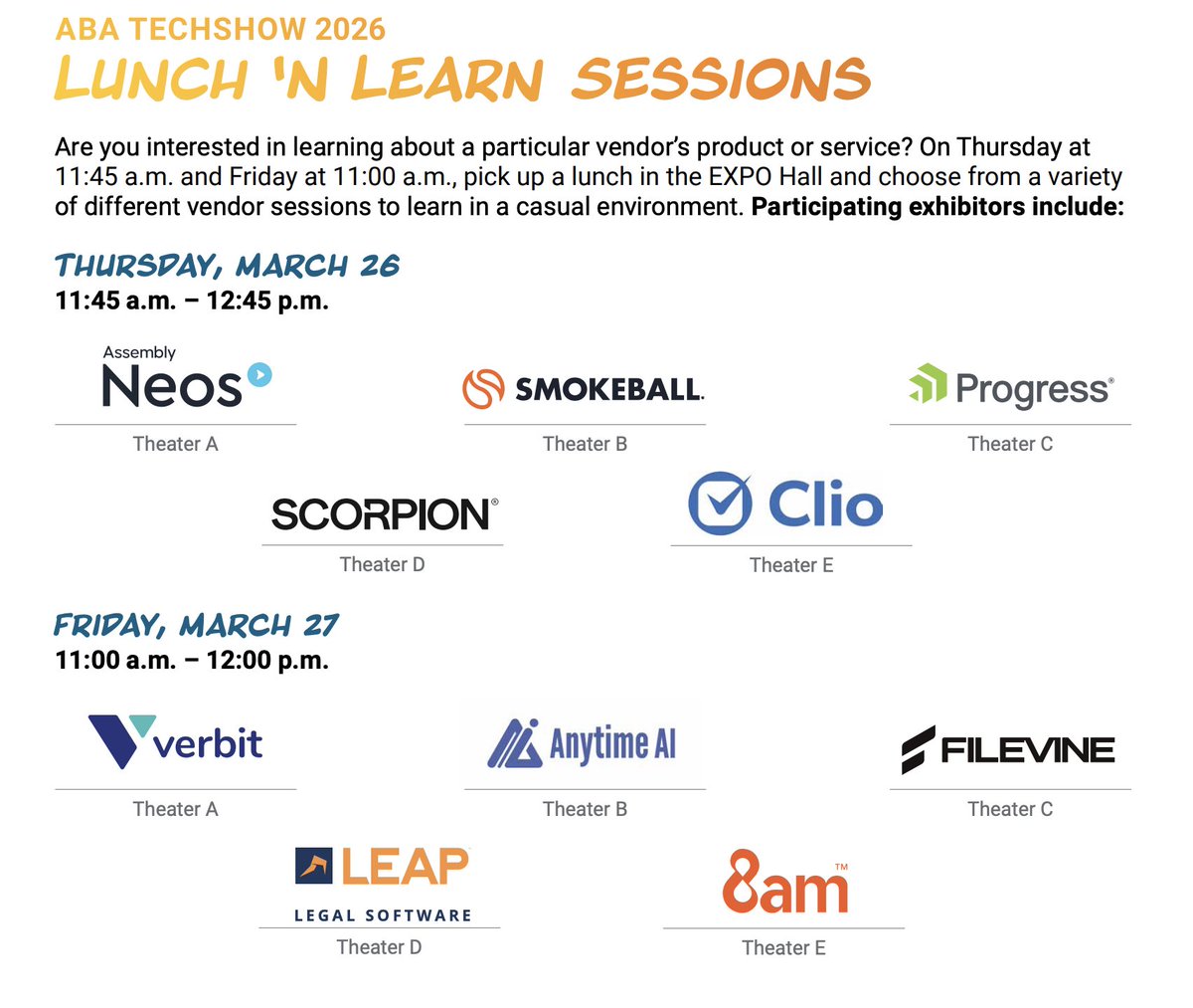 Anytime AI tweet media