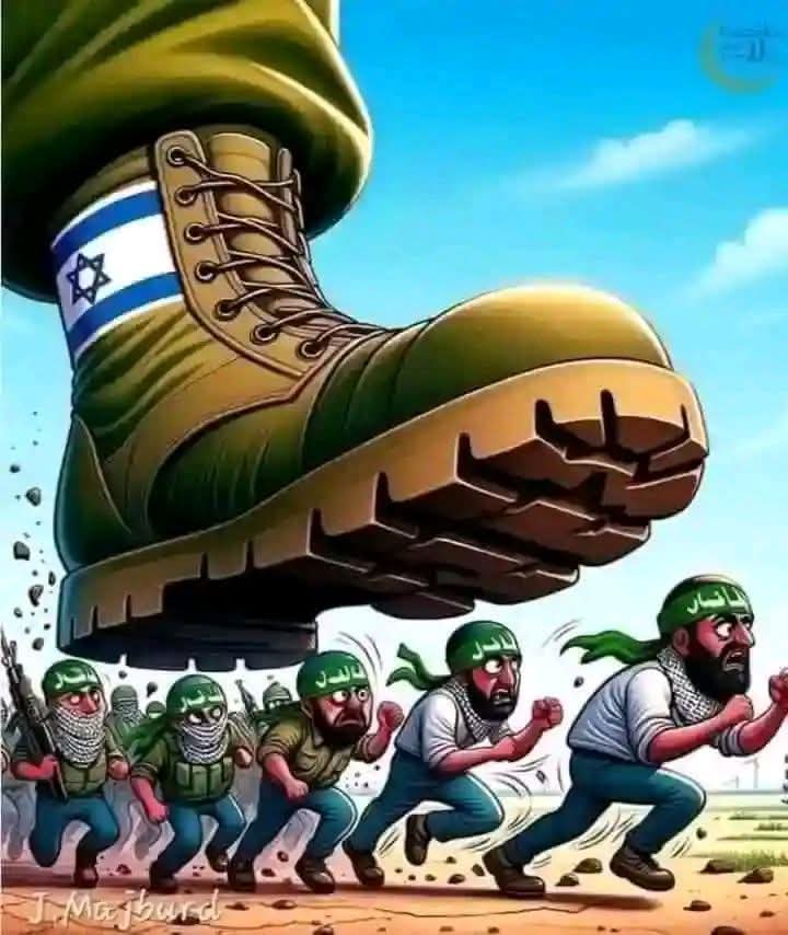 ايهاب محمد مادبو tweet media