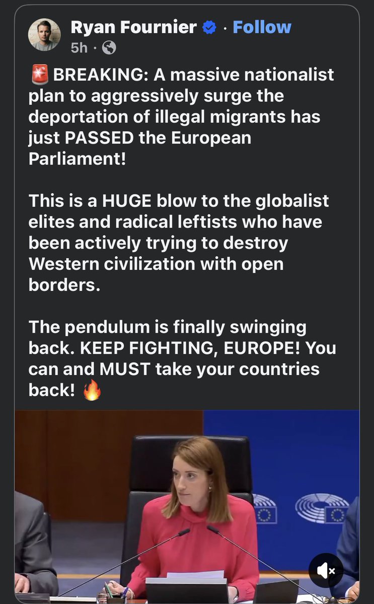 Mr. Will Johnson tweet media