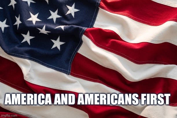 Lera 🇺🇸 tweet media