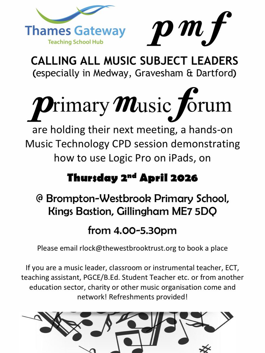 Richard Lock tweet media