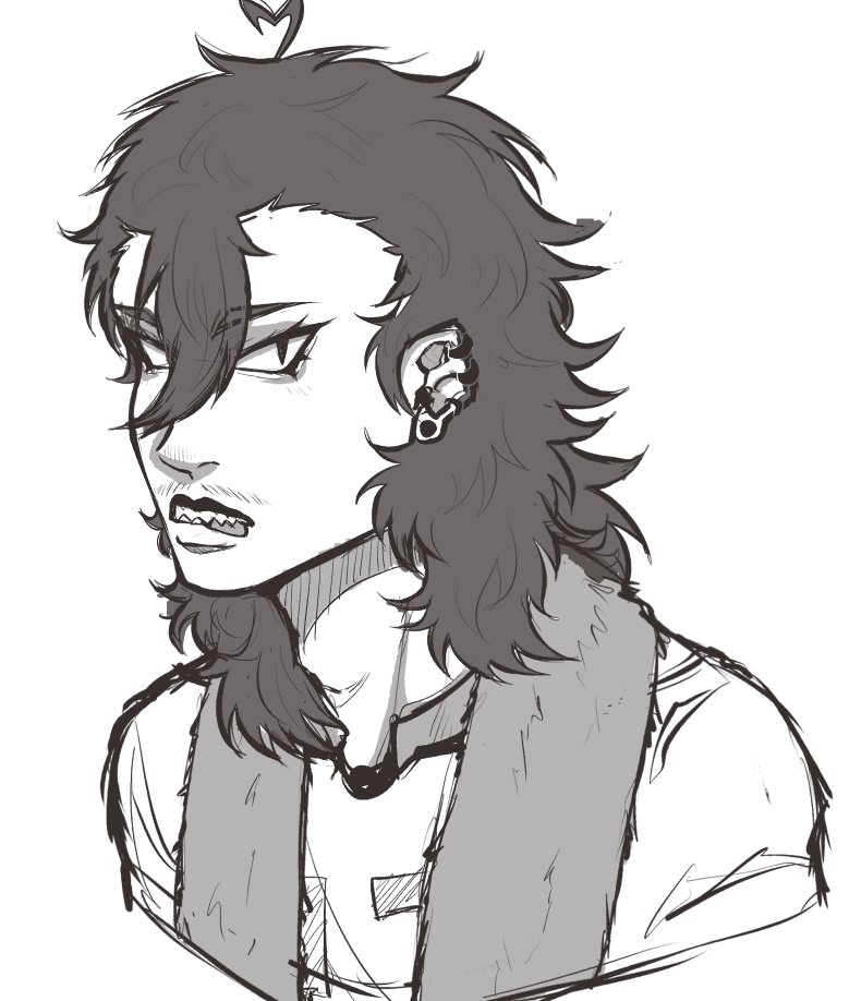 KittyKatzz tweet media