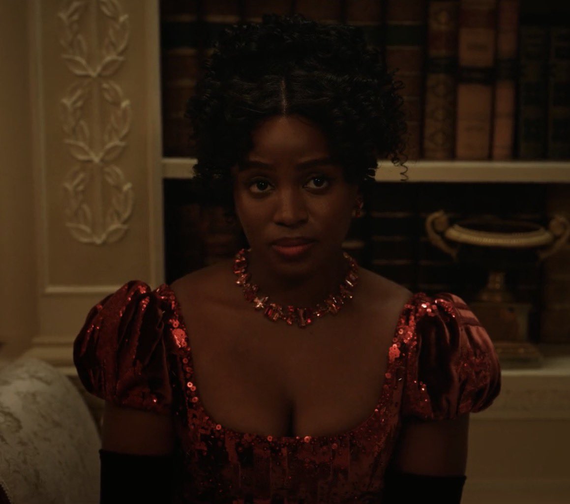 Michaela's lawyer tweet media