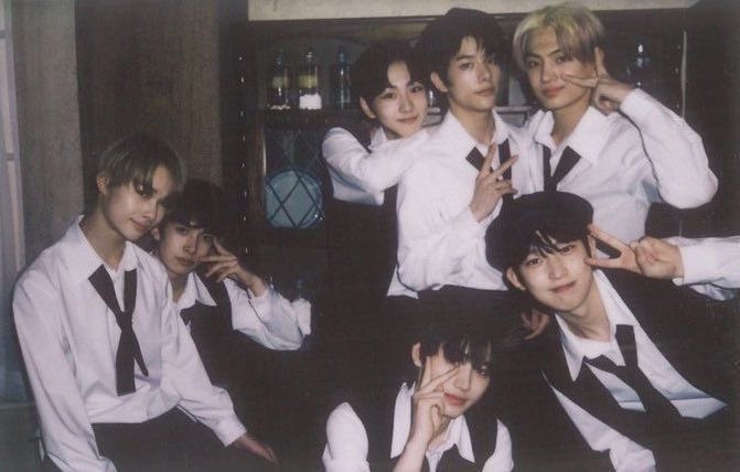 dasha | pls mt after dm tweet media