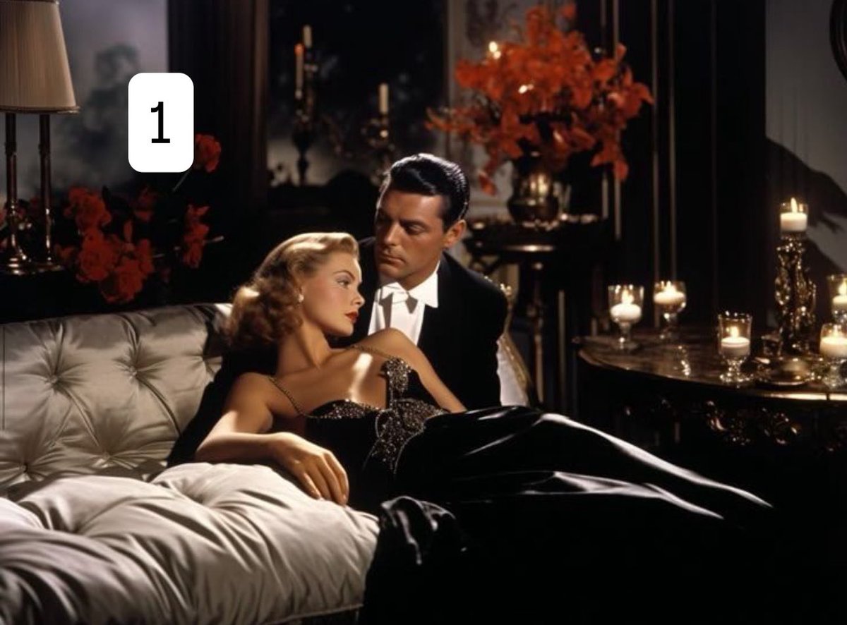 انجلينا🪞🪄 tweet media