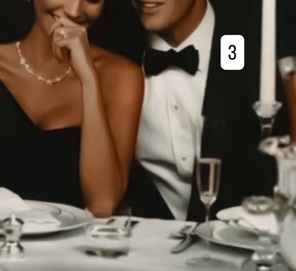 انجلينا🪞🪄 tweet media