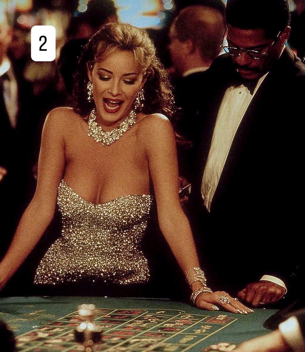 انجلينا🪞🪄 tweet media