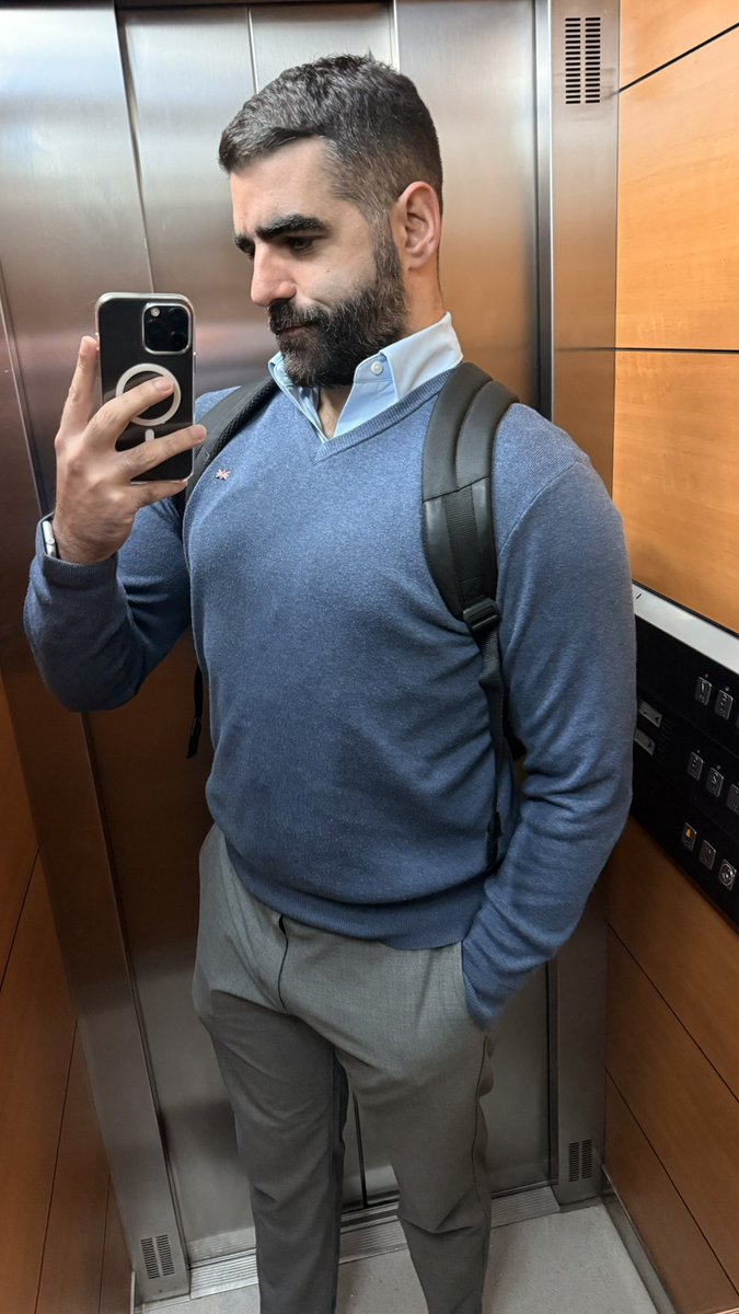 Stress🧚 🧸 Exi liada tweet media