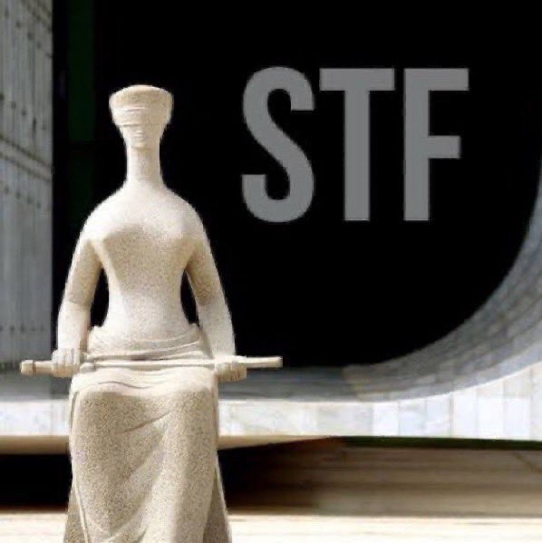 SPACE LIBERDADE tweet media